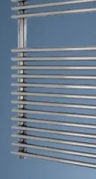 Abacus Elegance Strato 1250mm X 600mm Cp product image - Image 1