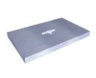 Abacus Elements Linear Sub 14x9 Centre product image - Image 1