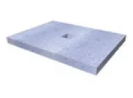 Abacus Elements Sub-element 18x9 Centre product image - Image 1