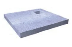 Abacus Elements Sub-element 15x15 Corner