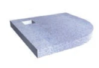 Abacus Elements Sub-element 9x9 Quadrant