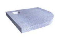 Abacus Elements Sub-element 9x9 Quadrant