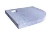 Abacus Elements Sub-element 9x9 Quadrant product image - Image 1