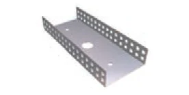 Abacus Elements Mounting Aid 80mm Straight