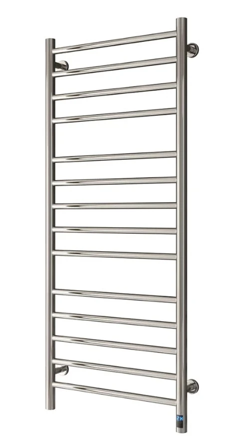 Reina Arnage Electric Radiator - 500 X 800