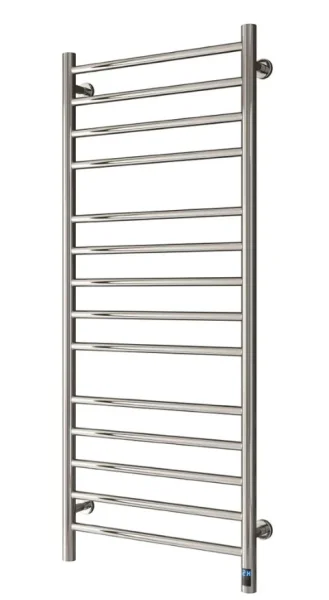 Reina Arnage Electric Radiator - 500 X 800
