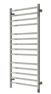 Reina Arnage Electric Radiator - 500 X 800