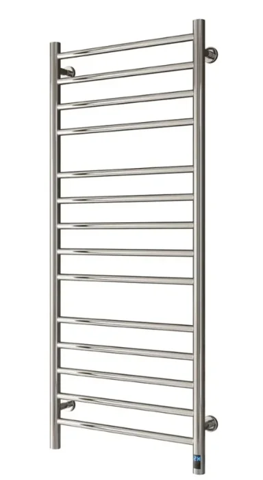Reina Arnage Electric Radiator - 500 X 800 product image - Image 1