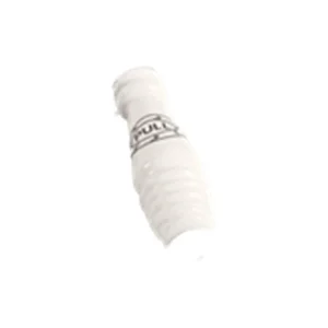 Burlington Medici Pull Lever