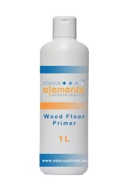 Abacus Acrylic Primer 1 Litre product image - Image 1