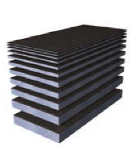 Abacus Elements Board Standard 80mm