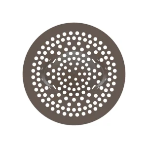 Abacus Cl Horizontal Waste Hair Trap