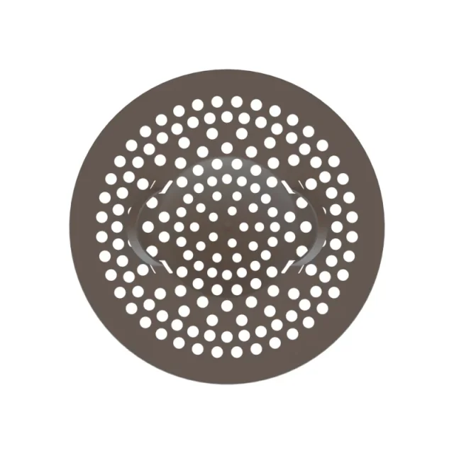 Abacus Cl Horizontal Waste Hair Trap product image - Image 1