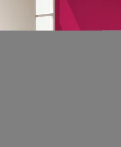 Reina Hrz Bonera 984 X 550 Antracite Designer Radiator