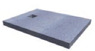 Abacus Elements Sub-element 16x9 End