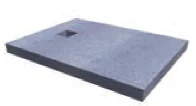 Abacus Elements Sub-element 16x9 End