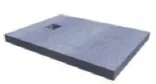 Abacus Elements Sub-element 16x9 End product image - Image 1