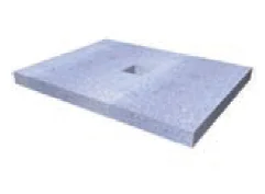 Abacus Elements Sub-element 16x9 Centre