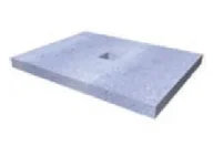 Abacus Elements Sub-element 16x9 Centre product image - Image 1