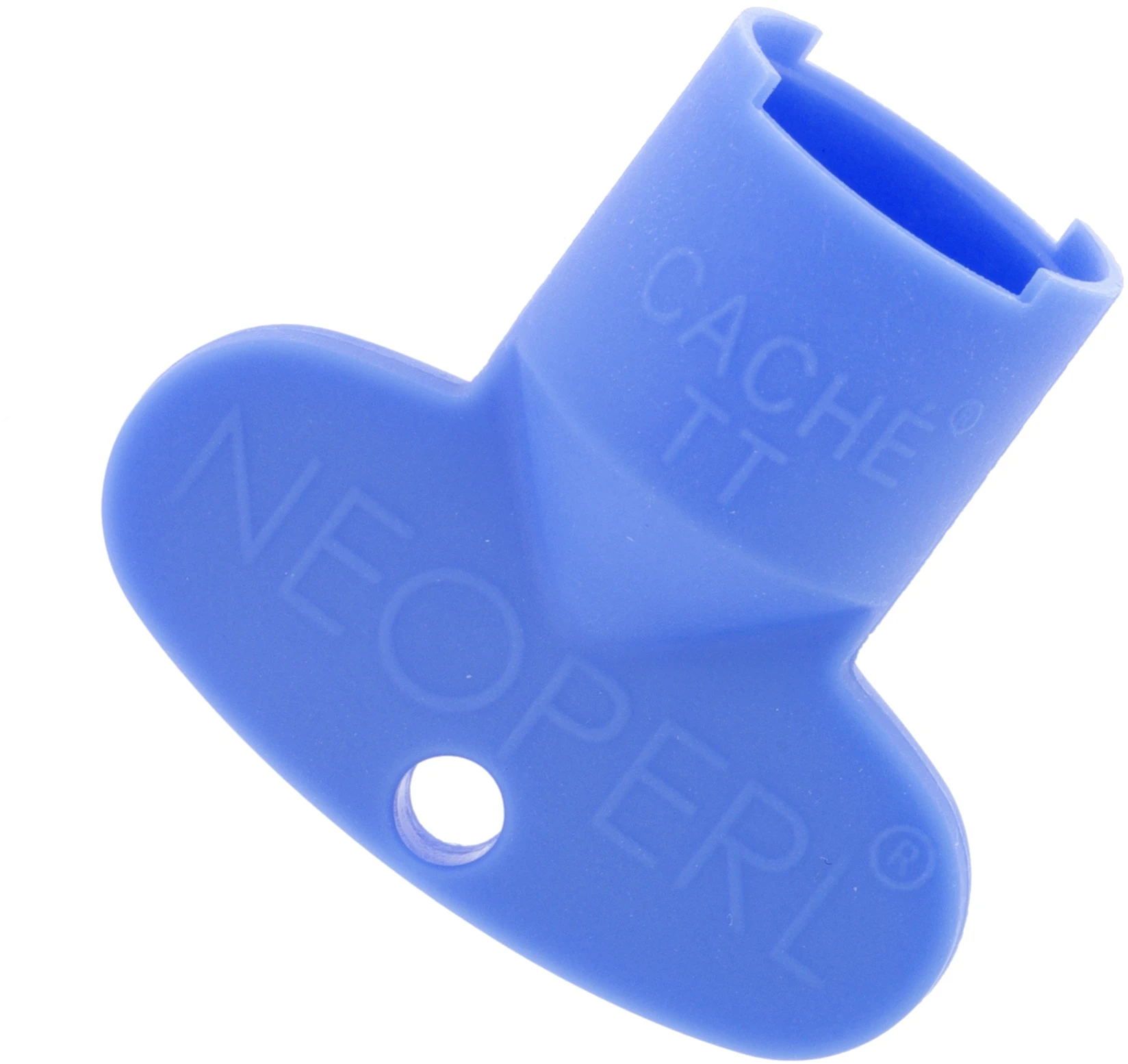 Hansgrohe Neoperl Aerator Service Keys