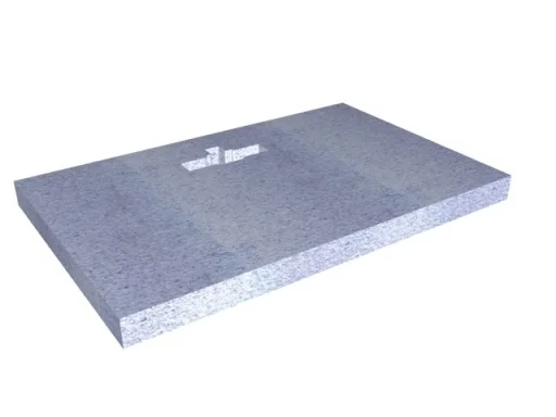 Abacus Elements Linear Sub 14x9 Offset product image - Image 1