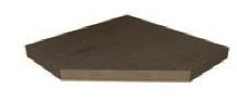 Abacus Elements Penta 1 Roof