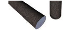 Abacus Elements Trim Round Column