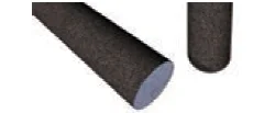 Abacus Elements Trim Round Column