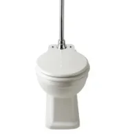 BC Design Victorion Universal Pan product image - Image 1