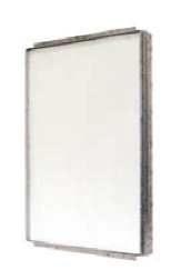 Abacus Easi-plan Trio Cabinet Frame