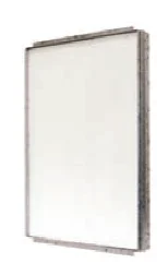 Abacus Easi-plan Trio Cabinet Frame