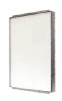Abacus Easi-plan Trio Cabinet Frame product image - Image 1