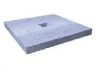 Abacus Elements Sub-element 12x12 Centre