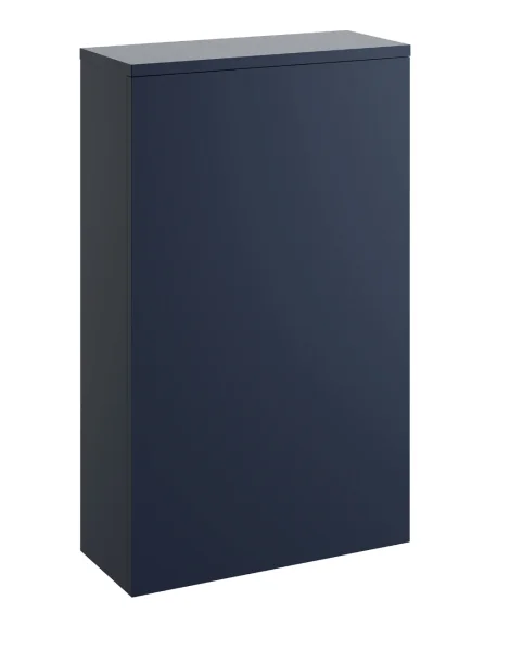 Hib 60cm Genesis Standard Btw Unit Midnight Blue