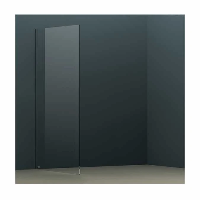 Abacus X Series Straight 10mm Glass 790mm