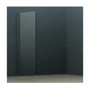 Abacus X Series Straight 10mm Glass 790mm