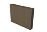 Abacus Elements Penta Door Header product image - Image 1