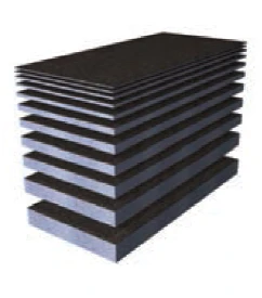Abacus Elements Board Mini 6mm