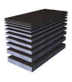 Abacus Elements Board Mini 6mm