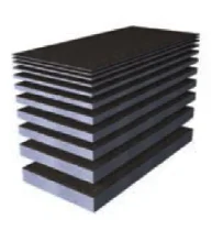Abacus Elements Board Mini 6mm product image - Image 1