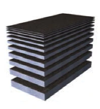 Abacus Elements Board Standard 10mm