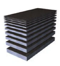 Abacus Elements Board Standard 10mm