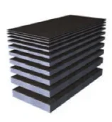 Abacus Elements Board Standard 10mm product image - Image 1