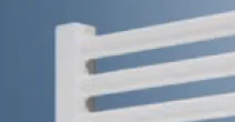 Abacus Elegance Linea 600mmx300mm White