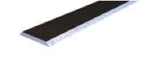 Abacus Elements Pipe Box Flat 300mm