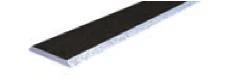 Abacus Elements Pipe Box Flat 300mm