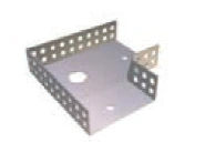 Abacus Elements Mounting Aid 50mm Angled