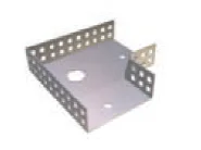 Abacus Elements Mounting Aid 50mm Angled