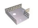 Abacus Elements Mounting Aid 50mm Angled product image - Image 1