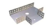 Abacus Elements Mounting Aid 50mm Tee product image - Image 1